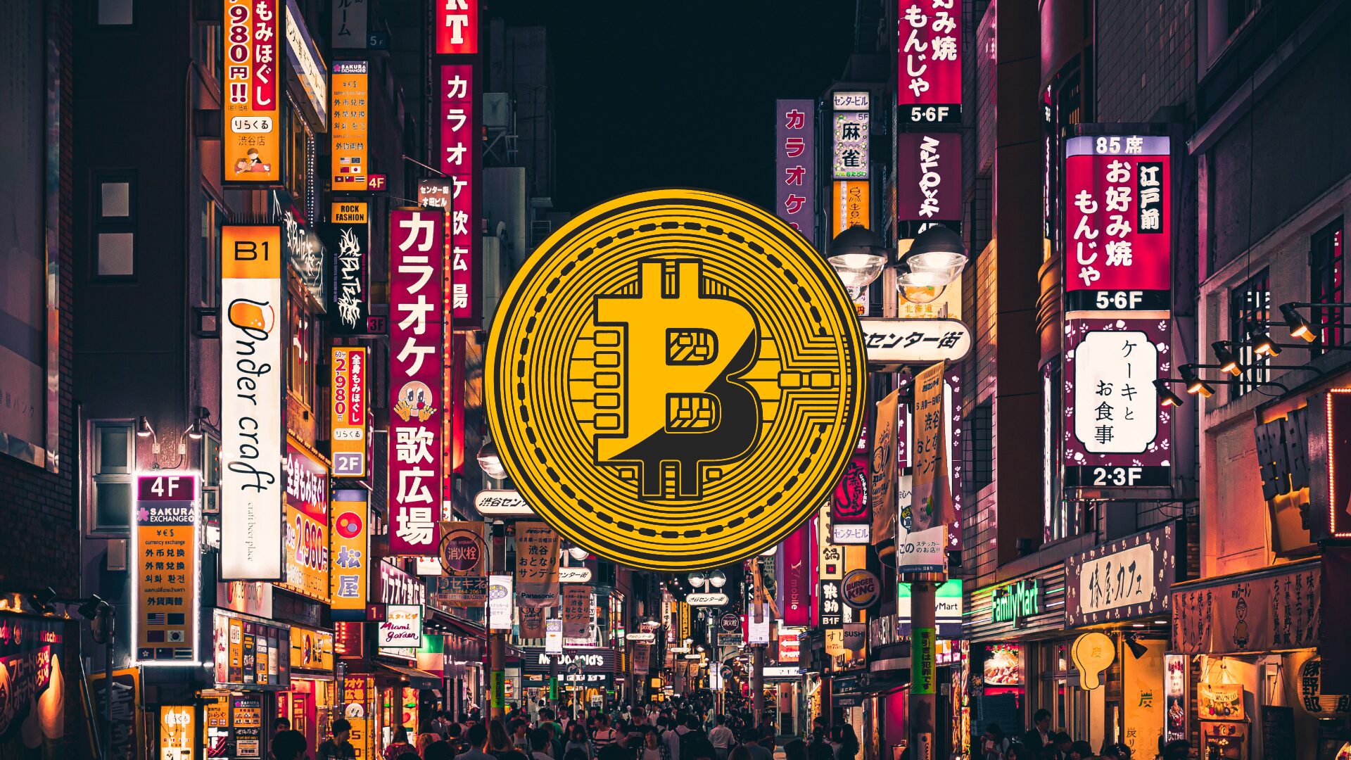 Nákup bitcoinov spoločnosťou Metaplanet za 400 miliónov jüanov: Ázijská spoločnosť MicroStrategy opäť útočí
