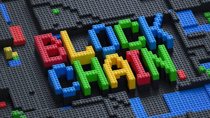 Skúmanie rôznych typov blockchainových hier 2025