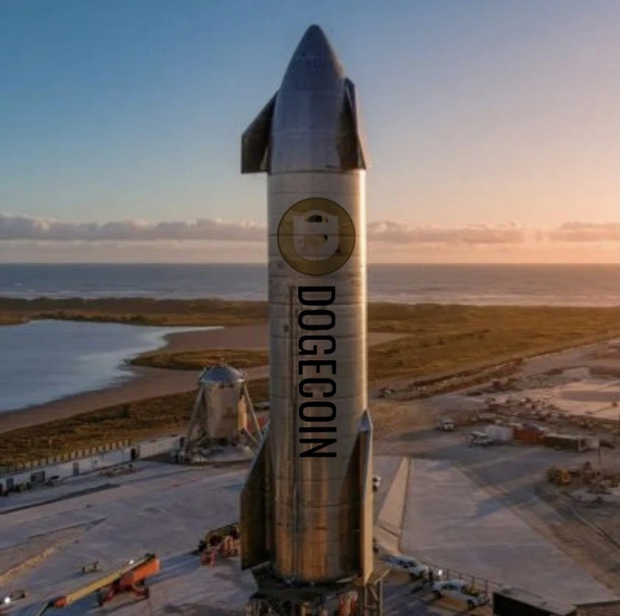Súdny spor o Dogecoin vedený proti Elonovi Muskovi, Tesle a SpaceX