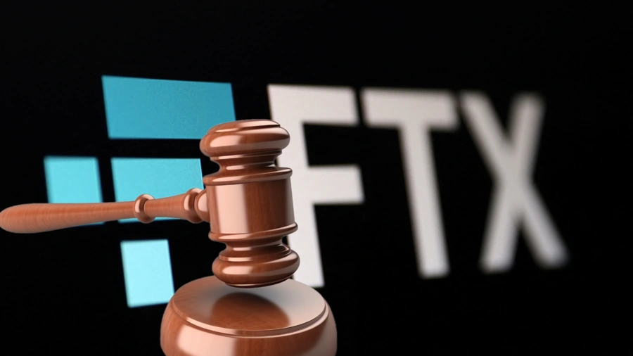 FTX Výplaty: Pravda o virálnych klebetách