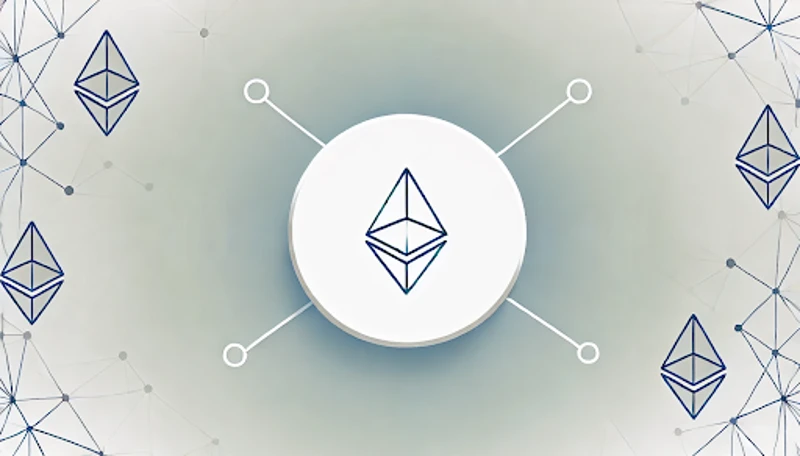 Používatelia Etherea stakujú 28,9 % ponuky, čo naznačuje „dlhodobú“ dôveru
