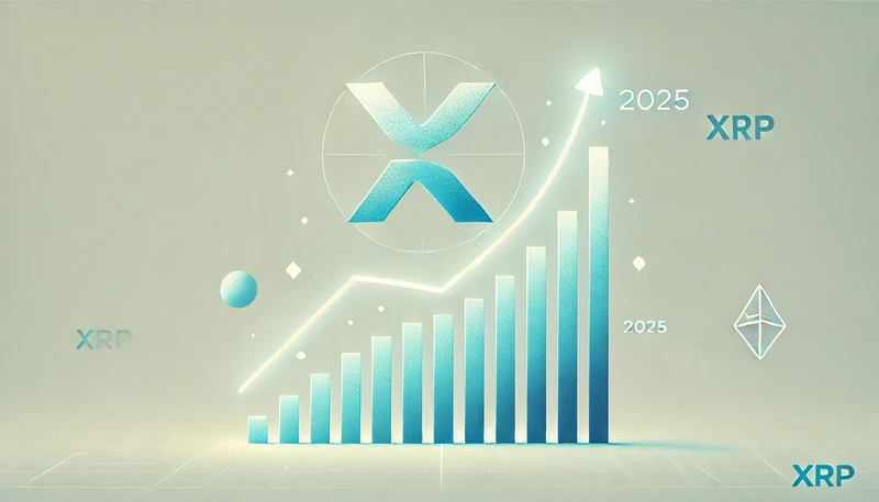 Návrat XRP v roku 2025: Kľúčové faktory jeho prudkého nárastu