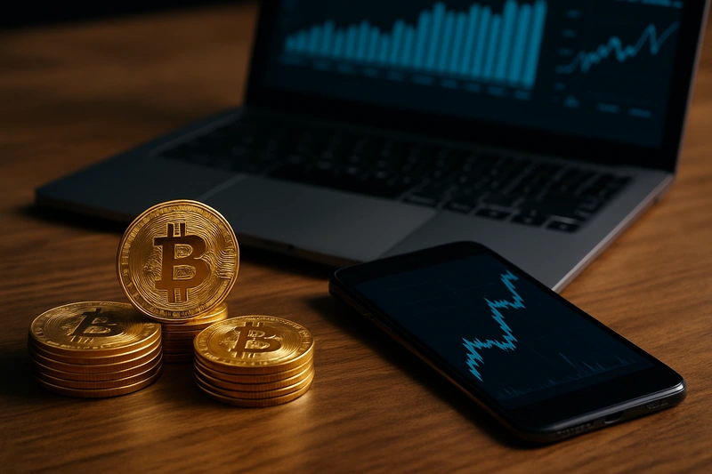 Revolut zdvojnásobil zisk na 1,3 miliardy dolárov vďaka rýchlemu rastu počtu používateľov a nárastu obchodovania s kryptomenami