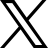 5-1 (1)