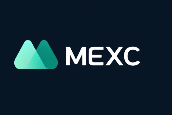 Recenzia MEXC 2025