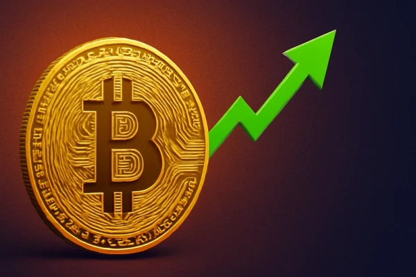 Bitcoinoví býci mieri na 110 000 USD, keď sa blíži vypršanie opcií v hodnote 20 miliárd USD