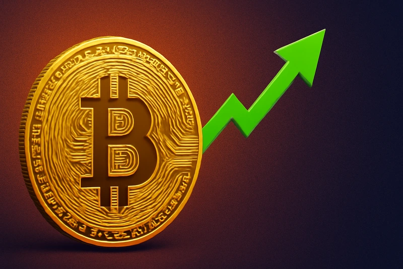 Bitcoinoví býci mieri na 110 000 USD, keď sa blíži vypršanie opcií v hodnote 20 miliárd USD