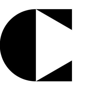 logotele-300x300