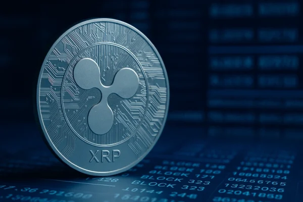 CTO spoločnosti Ripple sa vyjadril k chýbajúcej histórii XRP Ledger