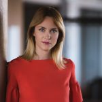 Ada Jonuse