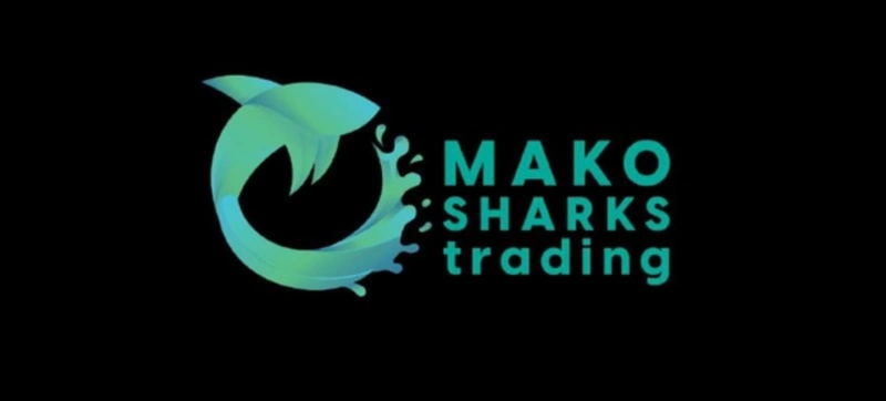 Týždenná technická analýza BTC od Mako Sharks
