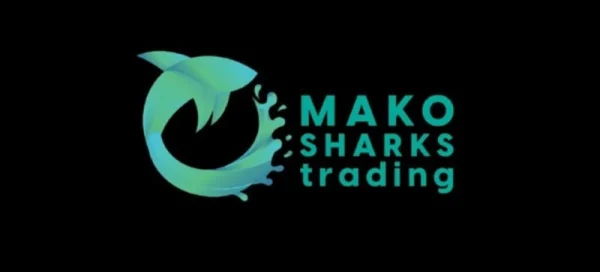 Týždenná technická analýza BTC od Mako Sharks