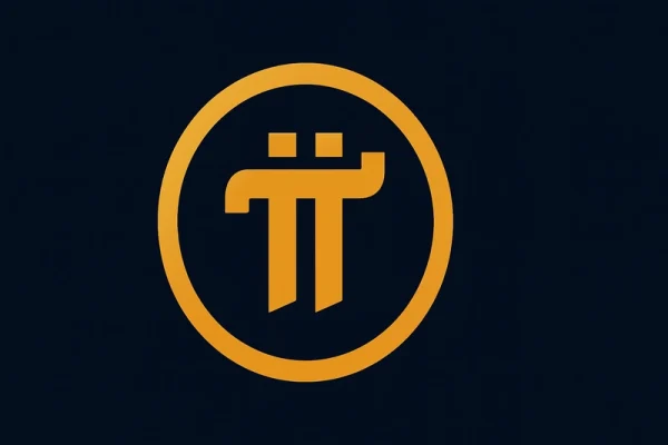 Pi Coin v júli 2025: potenciál na oživenie alebo ďalší pokles?