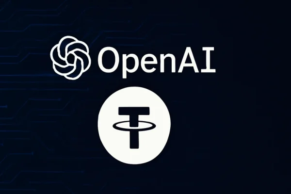 Elon Musk označil akcie OpenAI za falošné, k tokenu SpaceX od Robinhood sa nevyjadril