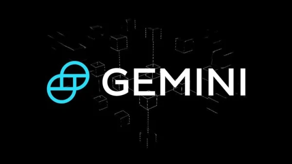 Gemini Recenzia 2025