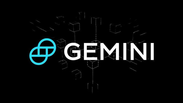 Gemini Review