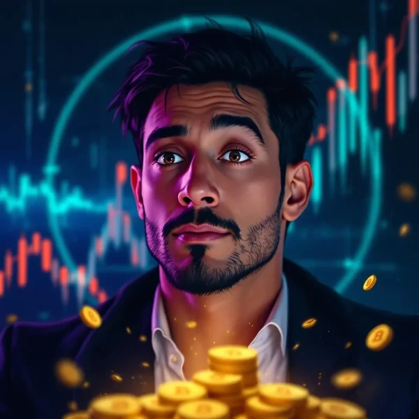 Strategy nakúpila Bitcoin za 2,46 miliardy dolárov – drží už 628-tisíc BTC