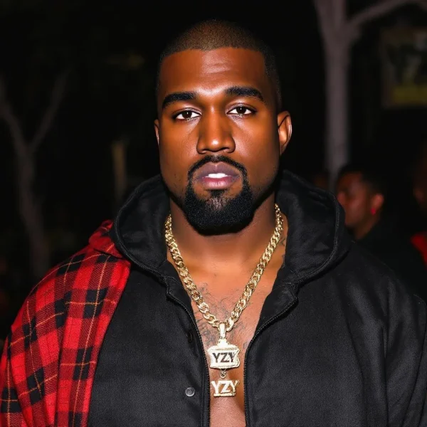 Kanye West’s YZY Token sa debutuje s volatilitou na Solane
