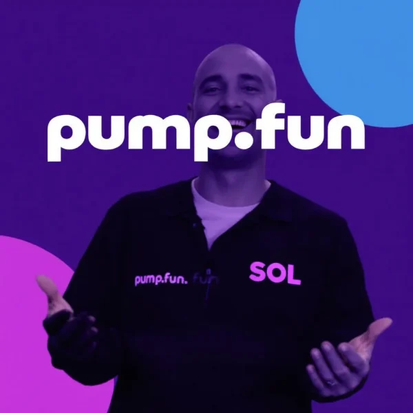 Pump.fun obnovuje prevody SOL, keď cena sa blíži k 200 $