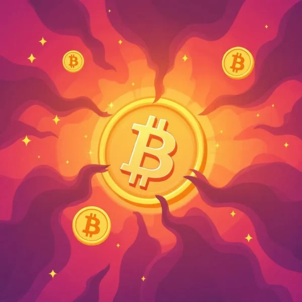 Kedy príde sezóna altcoinov? Bitcoin dominuje, altcoiny čakajú