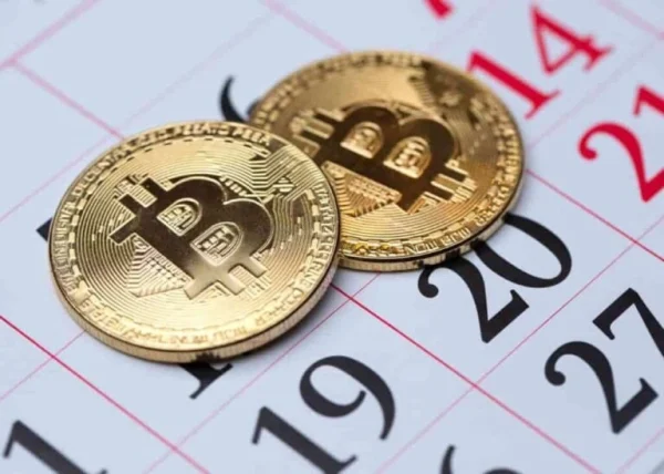 Analytik predpovedá, že Bitcoin čoskoro dosiahne 148 000 dolárov