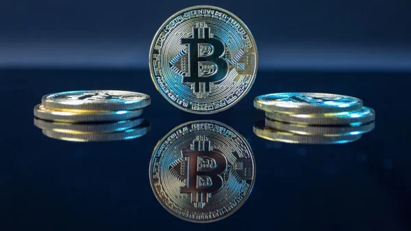Cena Bitcoina môže naraziť na prekážku pred ATH kvôli CME medzere