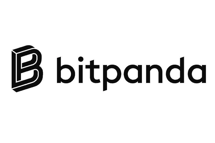 Bitpanda Recenzia