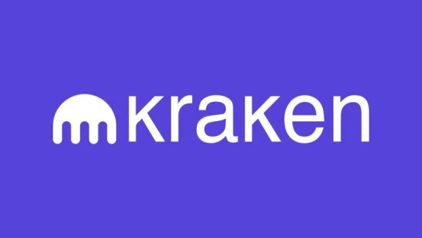 Kraken Recenzia [year]