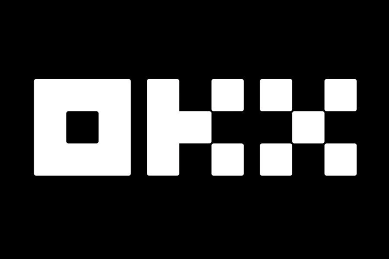 OKX Review