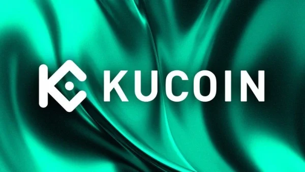 KuCoin Recenzia 2025