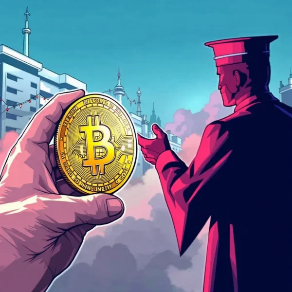 Bitcoin na 150 000 $? – Kľúčové ukazovatele poukazujú na priestor na rast