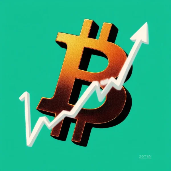 Bitcoin vstupuje do historicky najslabšieho mesiaca, hlavný kandidát na Satoshiho prehovoril