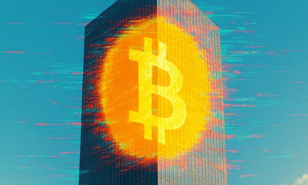 Arthur Hayes vyhlasuje, že štvoročný cyklus Bitcoinu je mŕtvy
