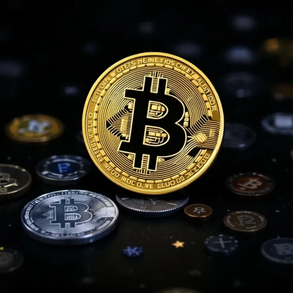 10 spôsobov, ako získať zadarmo Bitcoin a Altcoiny v roku 2025
