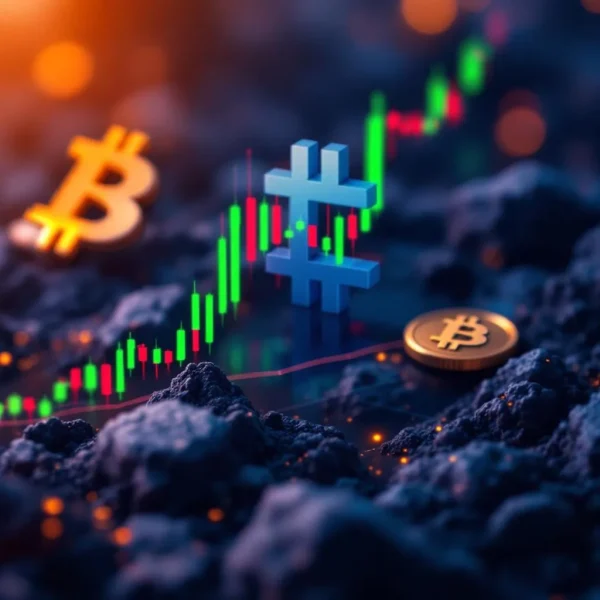 3 Kľúčové cenové úrovne Bitcoinu (BTC), ktoré treba sledovať – 29. október 2025