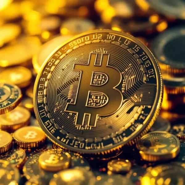 Týždenné uzatvorenie Bitcoinu musí zostať nad 108 000 USD, aby si udržal kľúčovú zónu dopytu
