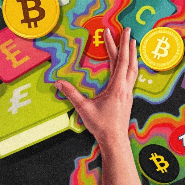 Krypto dospieva, tvrdí Andreessen Horowitz