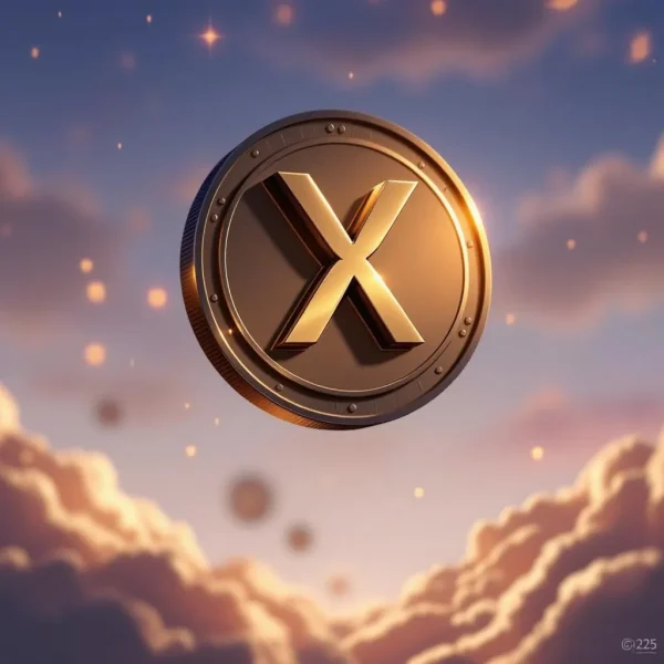 Ripple odomkne 1 miliardu XRP 1. novembra 2025