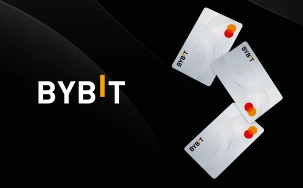 Bybit oslávi 7. výročie s odmenami 2,5 milióna dolárov pre 80 miliónov používateľov