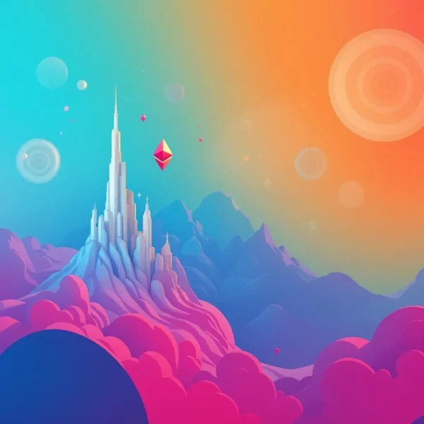 Solana ETF fondy prilákali 70 miliónov dolárov napriek poklesu ceny