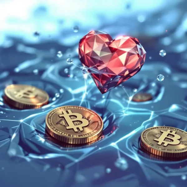 WLFI pod vyšetrením: Analytik varuje, že Hyperliquid môže byť ďalší na rade