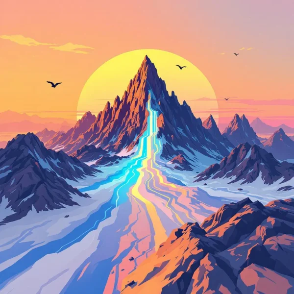 Binance dokončila výmenu ApeCoin na BNB Smart Chain