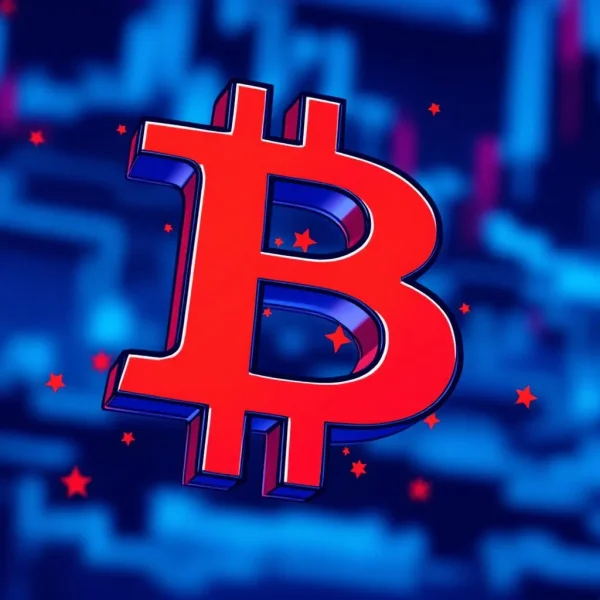 Expert zo Standard Chartered: Kúpte Bitcoin teraz, alebo to navždy zmeškáte