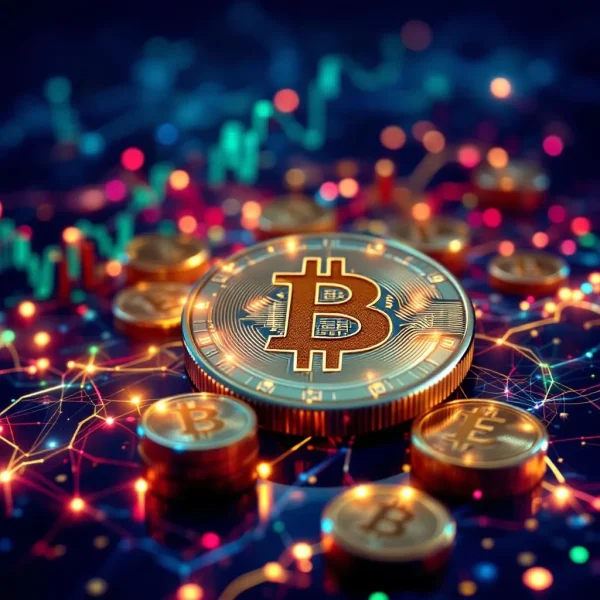 Digitálne euro na ceste do roku 2029, čaká na právny rámec