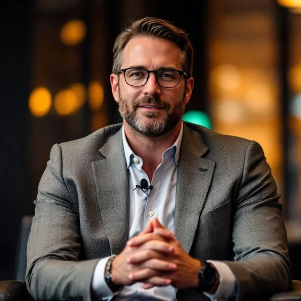 Bitcoin by mohol dosiahnuť 180 000 USD do roku 2026, tvrdí šéf Ripple