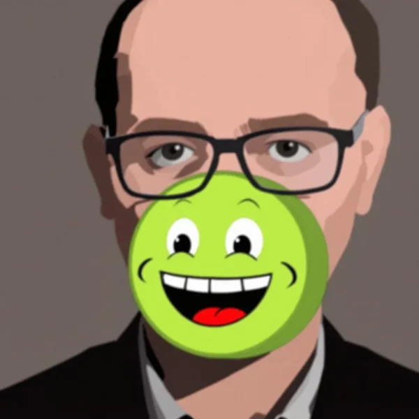 Memecoiny nekončia — len sa vyvíjajú, tvrdí krypto manažér