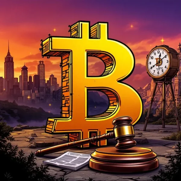 Pump.fun a Solana: Podaná žaloba vo výške 5,5 miliardy dolárov proti platforme Memecoin