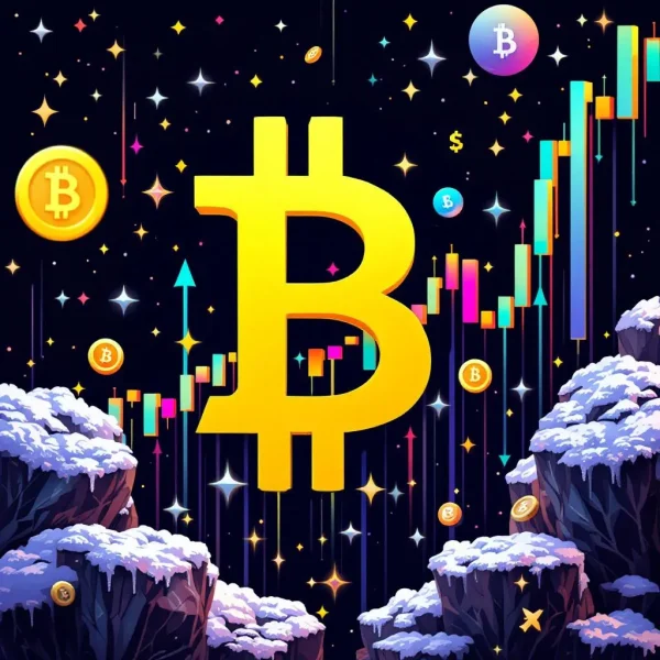 Trh so stablecoinmi dosiahol rekordnú hodnotu 310,1 miliardy USD