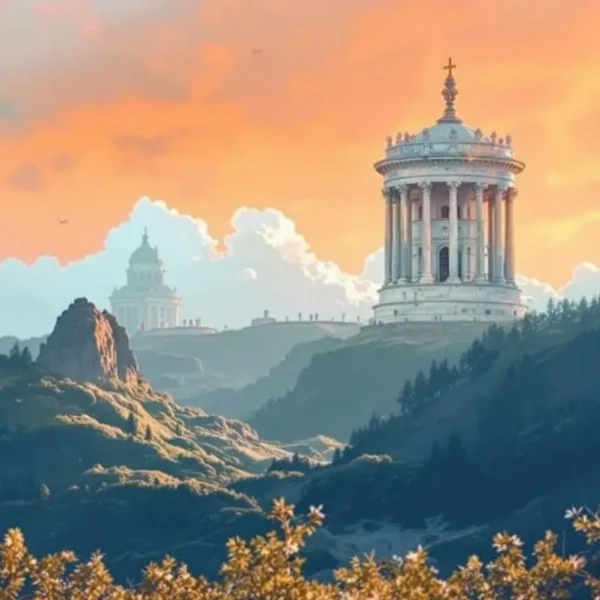 Výnosy z kryptomien utrpeli veľký pokles, stratili 3,73 milióna dolárov