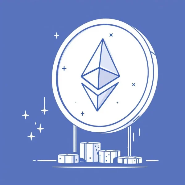 Vitalik Buterin: Skutočným účelom Etherea je odolnosť, nie efektívnosť